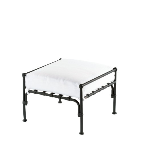 SIFAS KROSS Pouf