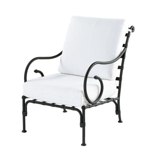 SIFAS KROSS Sessel