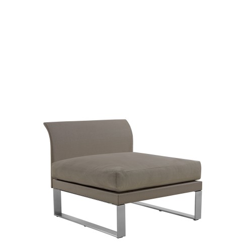 SIFAS KOMFY Sitzmodul 75cm