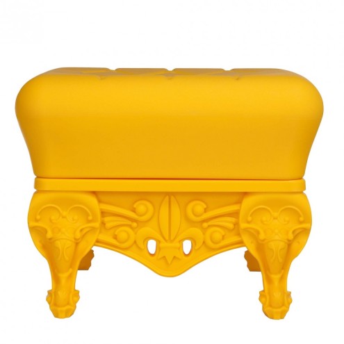 SLIDE DESIGN Hocker Little PRINCE of Love