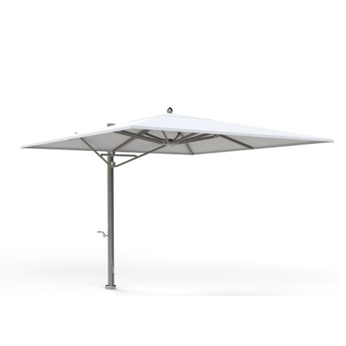 TUUCI Sonnenschirm Ocean Master MAX Classic Cantilever 3x3 Meter EXPRESS