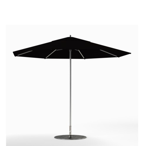 TUUCI Sonnenschirm BAY MASTER M1 Classic Ø 2,25 Meter