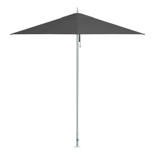 TUUCI Sonnenschirm OCEAN MASTER M1 CLASSIC 2,25x2,25 Meter EXPRESS