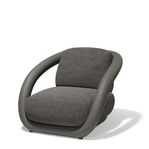 VONDOM Sessel MEL