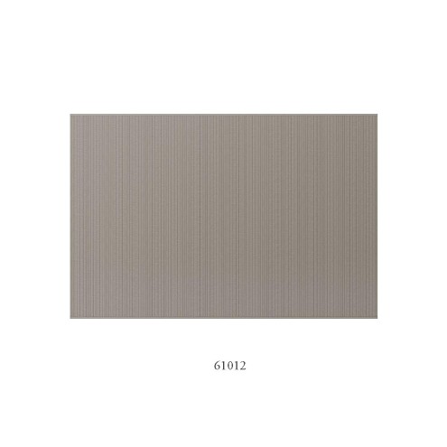 VONDOM Outdoor Teppich 300x200cm