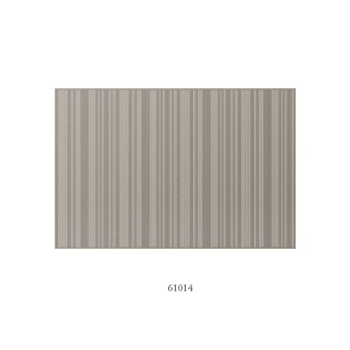 VONDOM Outdoor Teppich 300x200cm