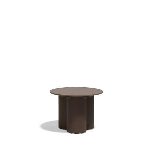 VONDOM Beistelltisch MEL 50 cm