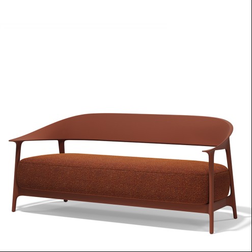 VONDOM AFRICA XL уличный диван