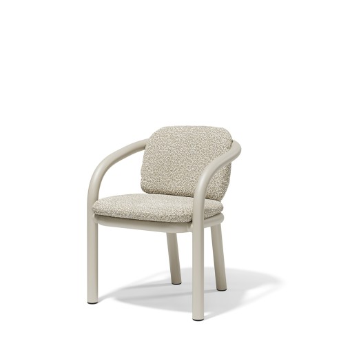 VONDOM Stuhl GUM