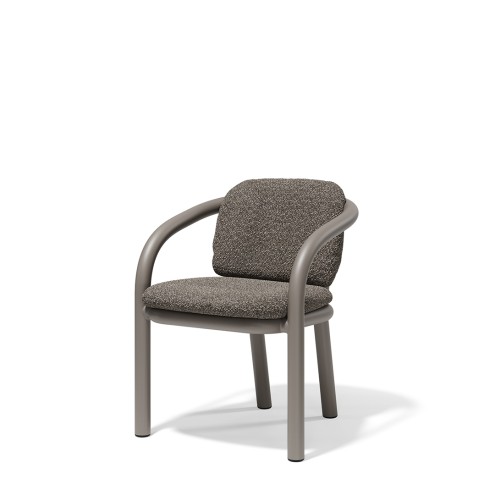 VONDOM Stuhl GUM