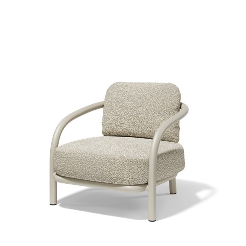 VONDOM Sessel GUM