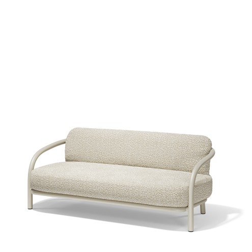 VONDOM Sofa GUM