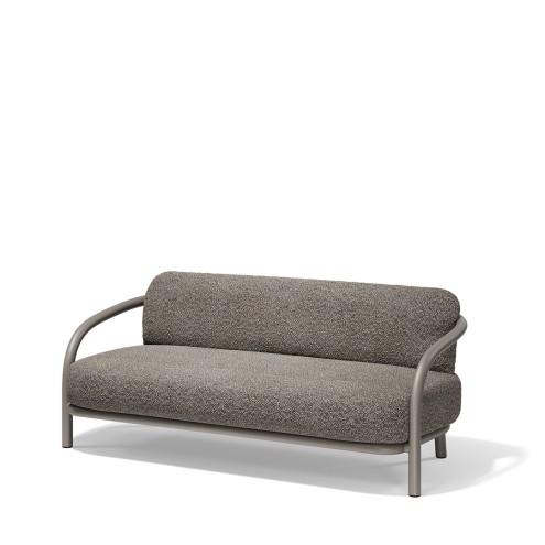 VONDOM Sofa GUM