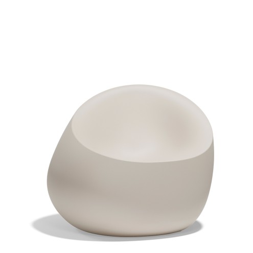 VONDOM Sessel STONE