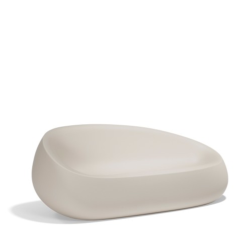 VONDOM Divano STONE