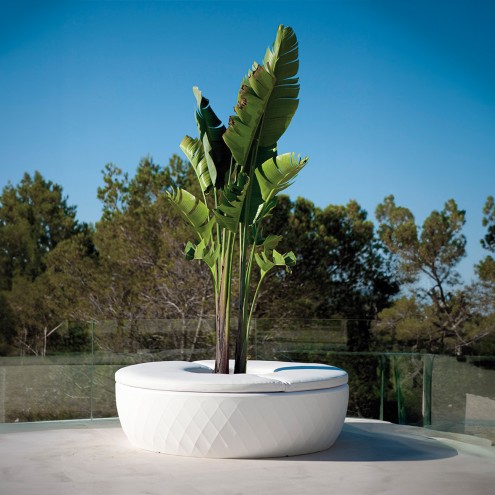 VONDOM VASES ISLA