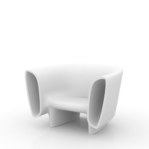 VONDOM Sessel BUM BUM