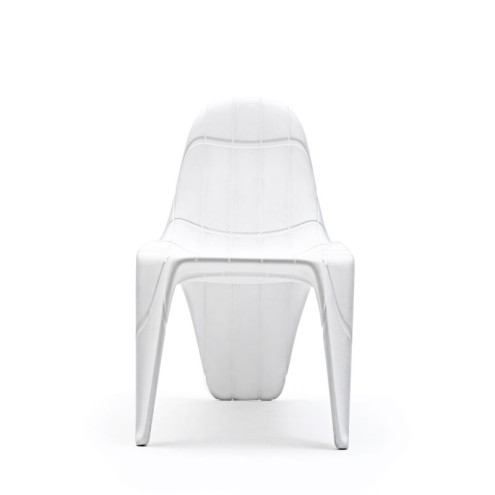 VONDOM Fotel F3