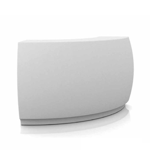 VONDOM Barelement FIESTA Curva