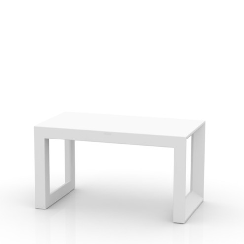 VONDOM Sitzbank FRAME