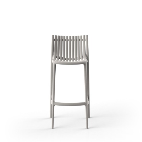 VONDOM Barhocker IBIZA 74,5cm - 4er Set