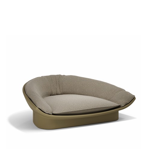 VONDOM Daybed LUNA