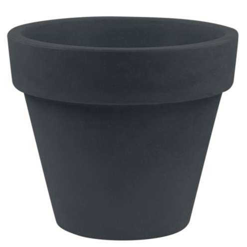 VONDOM Pflanzgefäß MACETA 160 simple