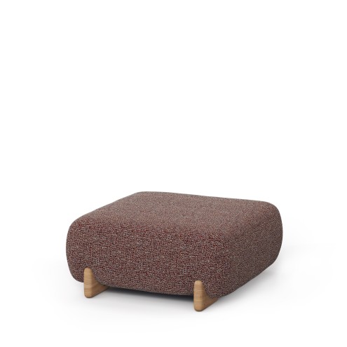 VONDOM Puff MILOS