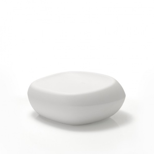 VONDOM Pouf NOMA