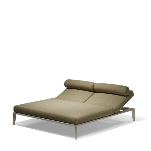 VONDOM Daybed PASADENA