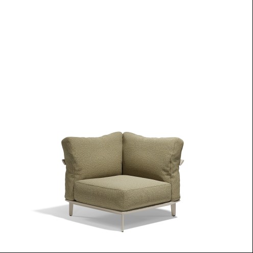 VONDOM PASADENA Eckelement