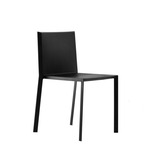 VONDOM Stuhl QUARTZ - 4er Set