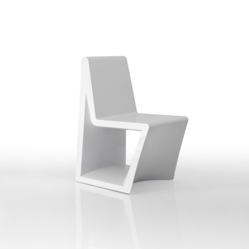 VONDOM стілець REST