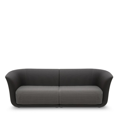 VONDOM Sofa SUAVE