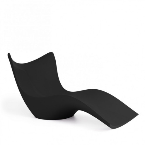 VONDOM Sonnenliege SURF