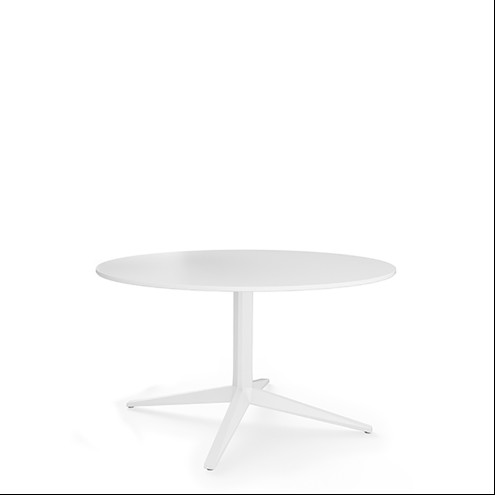 VONDOM Couchtisch FAZ 50 cm hoch