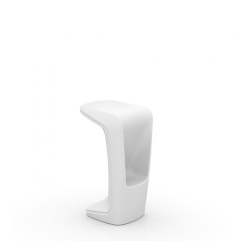 VONDOM Barhocker UFO