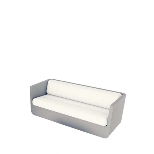 VONDOM Sofa ULM