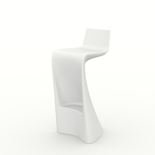 VONDOM Barhocker WING