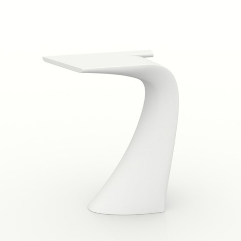 VONDOM Stehtisch WING