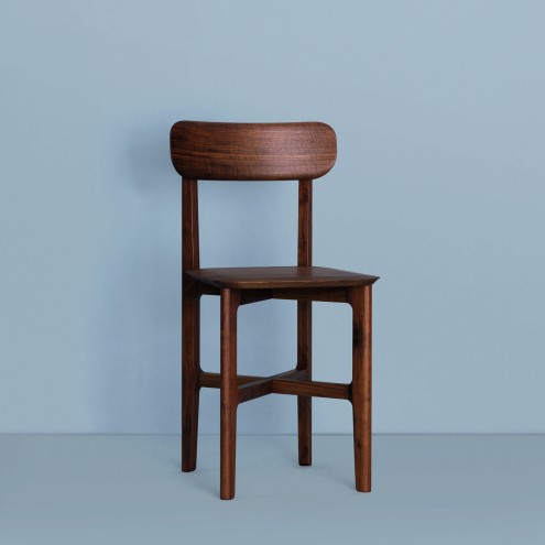 ZEITRAUM Stuhl 1.3