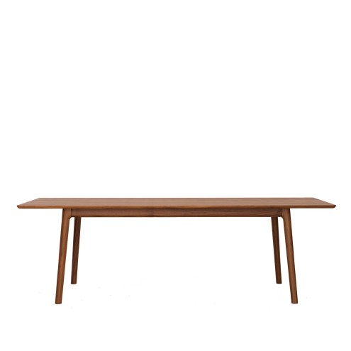 ZEITRAUM Tisch E8 - 260x100cm