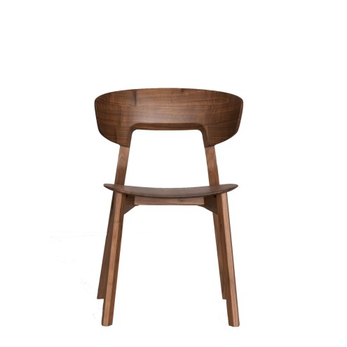 ZEITRAUM Stuhl NONOTO Comfort