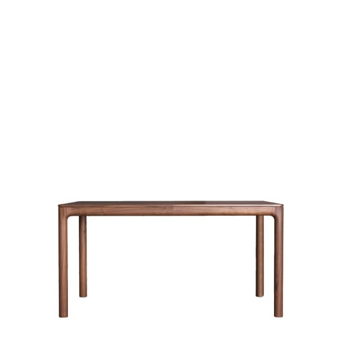 ZEITRAUM Tisch M11 Rechteckig 80