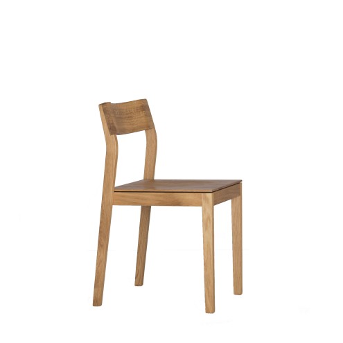 ZEITRAUM Stuhl SIT