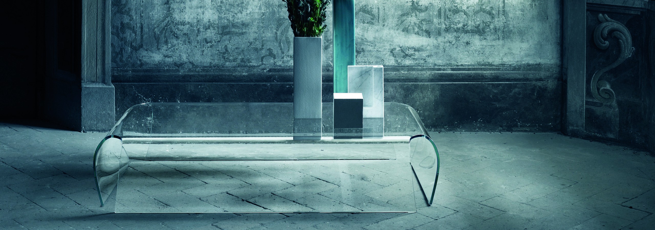 Glas Italia