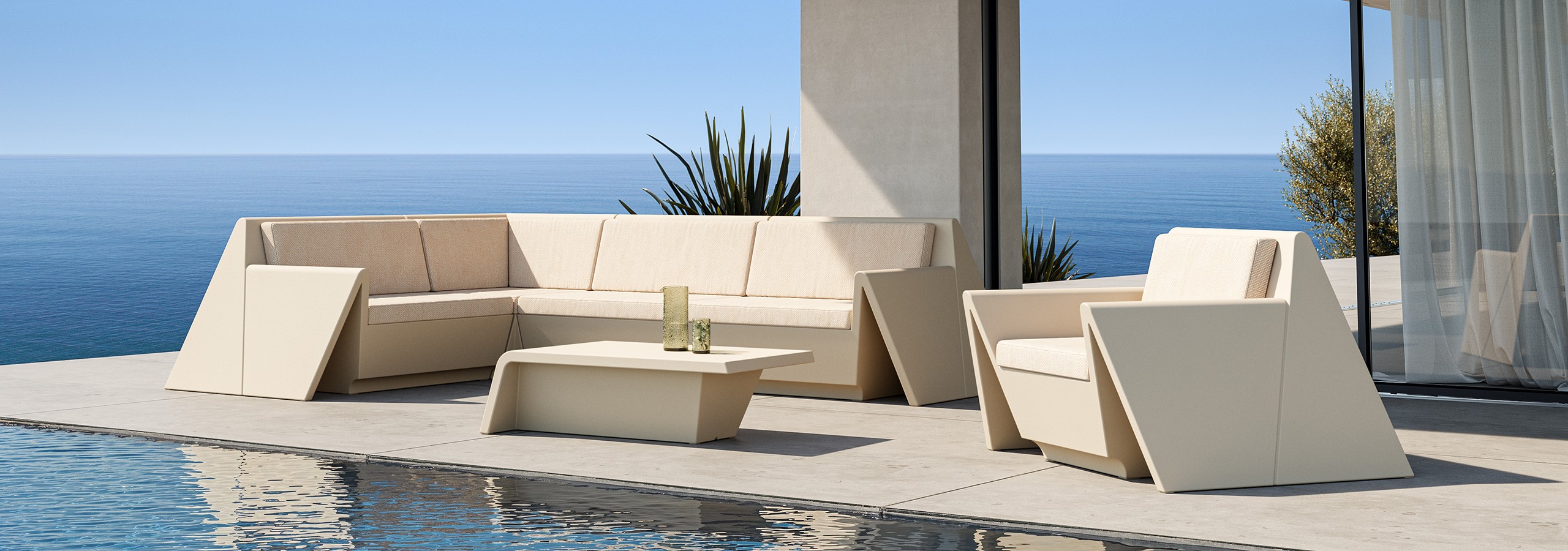 VONDOM